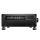 Optoma ZU2200 - 1548704 - zdjęcie 2